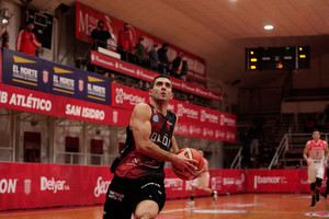 ELLITORAL_386699 |  Gentileza Manuel Ruiz