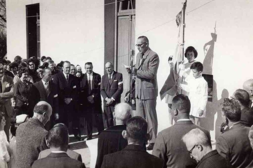 ELLITORAL_345074 |  Gentileza