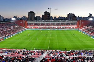 ELLITORAL_426049 |  Gentileza D.R