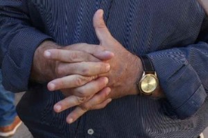 Twitter - Clara García.