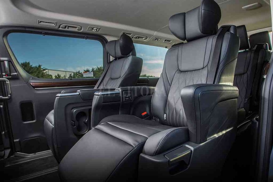 ELLITORAL_356999 |  Gentileza