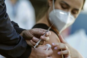 ELLITORAL_390628 |  Gentileza