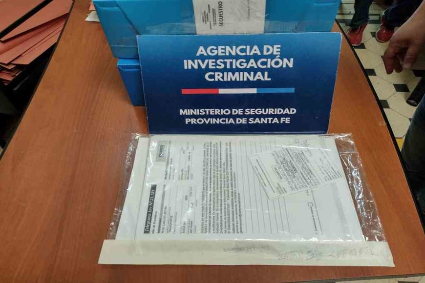 ELLITORAL_421898 |  El Litoral D.R