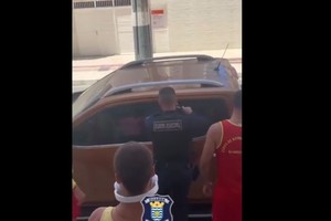 ELLITORAL_431742 |  Gentileza D.R