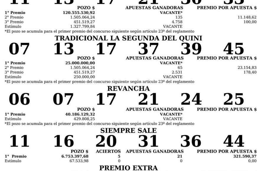 ELLITORAL_374503 |  El Litoral