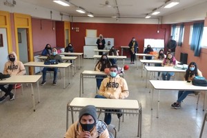 Prensa Gobierno de Córdoba