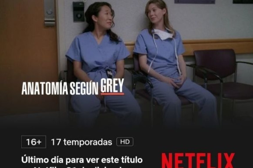 ELLITORAL_422114 |  Gentileza D.R