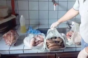 ELLITORAL_430429 |  Gentileza D.R