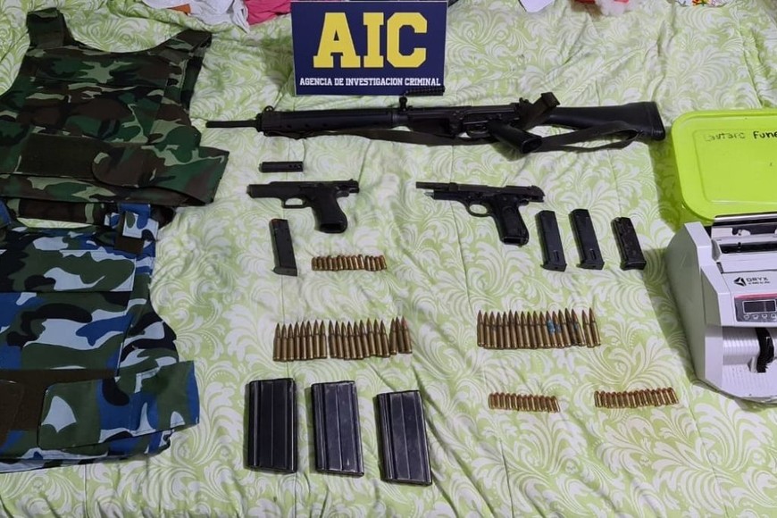 ELLITORAL_410851 | Gentileza