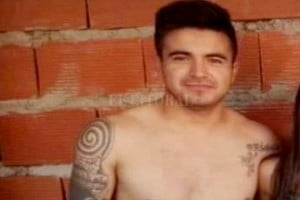 Captura digital Matías Martínez.