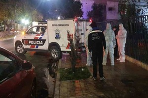 ELLITORAL_385045 |  Gentileza