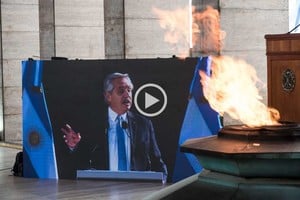 ELLITORAL_384828 |  Marcelo Manera