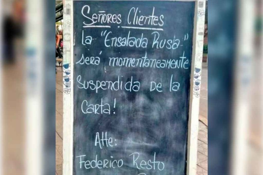 ELLITORAL_440586 |  Gentileza D.R