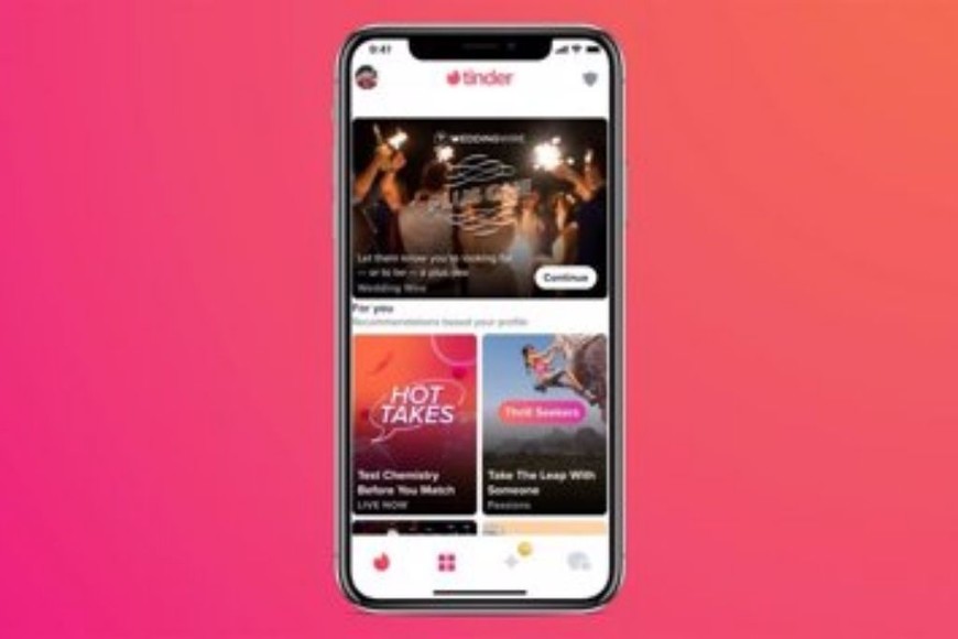 ELLITORAL_410893 |  Gentileza