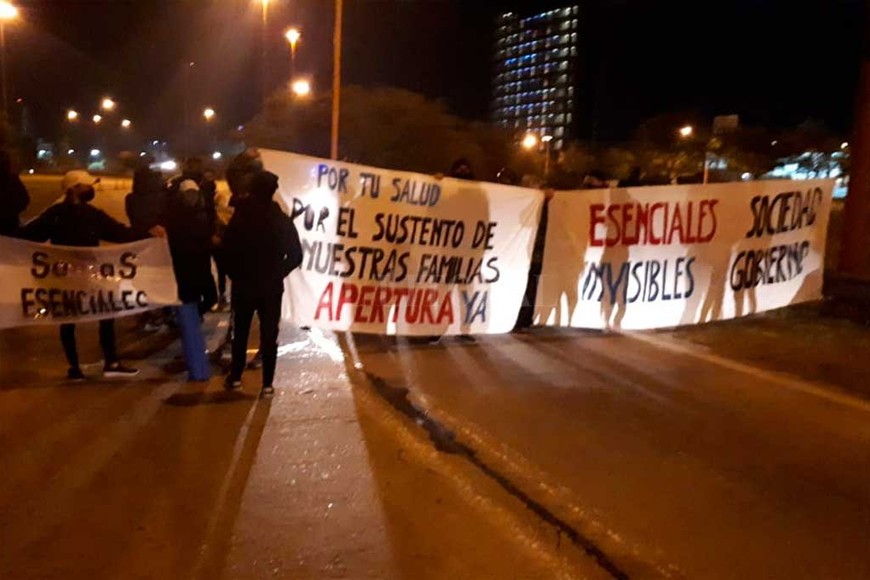 ELLITORAL_382355 |  El Litoral