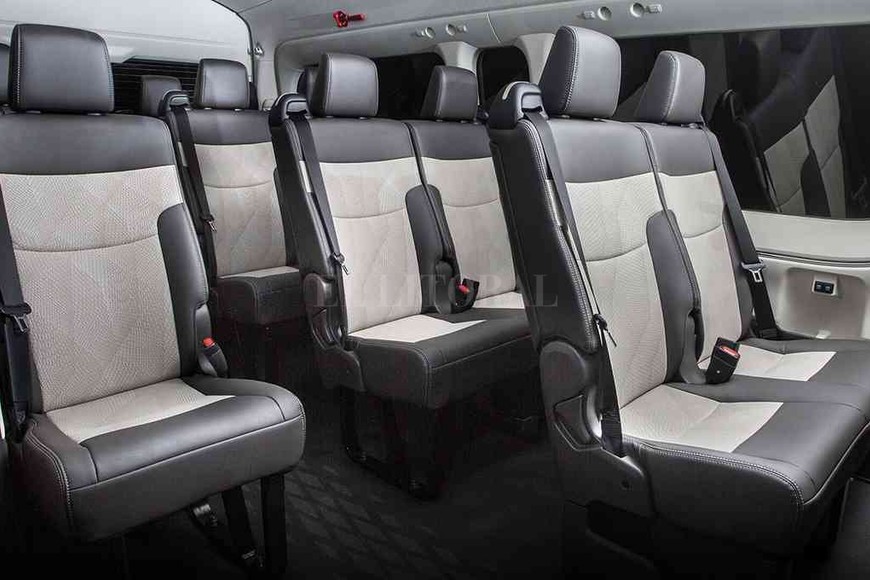 ELLITORAL_357001 |  Gentileza