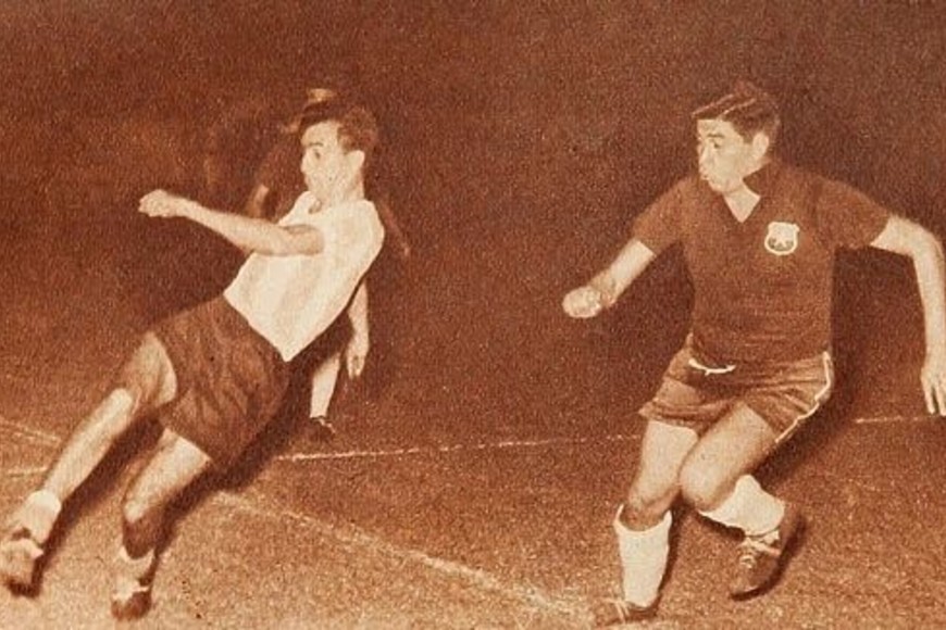 ELLITORAL_433300 |  Gentileza D.R