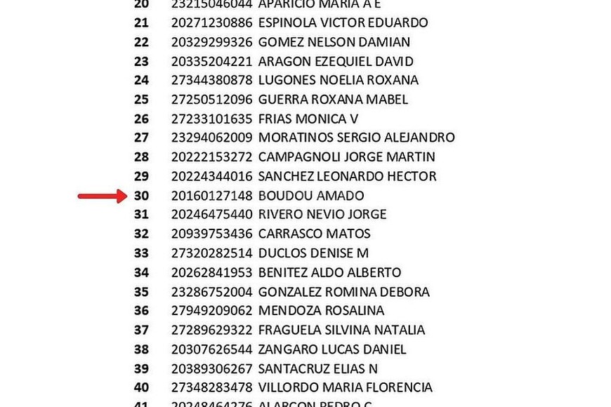 ELLITORAL_377585 |  Captura digital