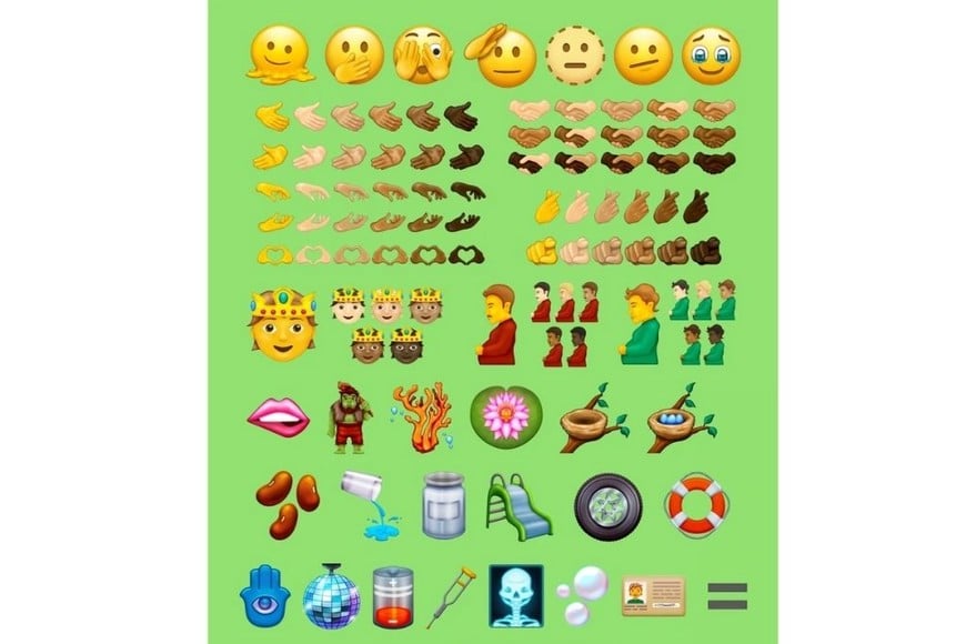 ELLITORAL_390604 |  Gentileza