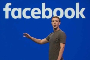 ELLITORAL_386612 |  Gentileza