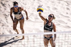 ELLITORAL_373178 |  Gentileza