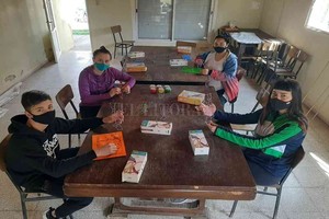 ELLITORAL_395842 |  El Litoral