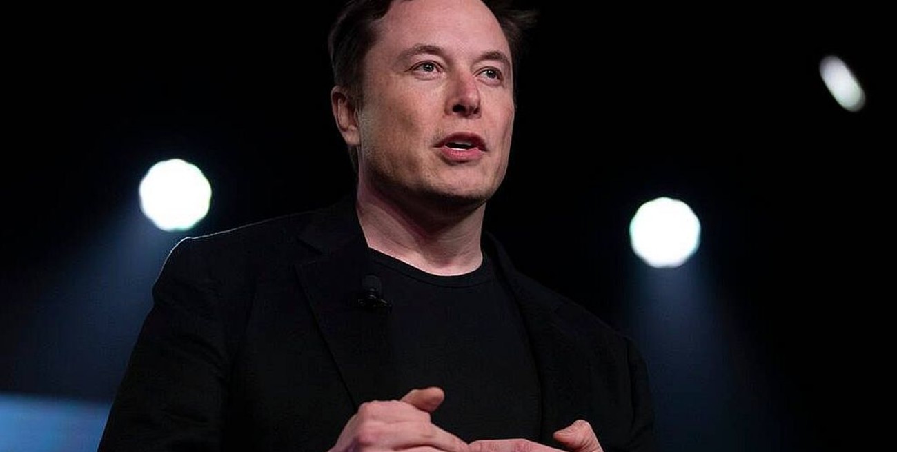 Elon Musk anticipó que Tesla aceptaría Bitcoin como medio de pago y su precio subió 7%