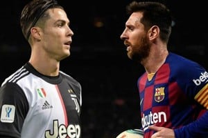 ELLITORAL_358821 |  Gentileza