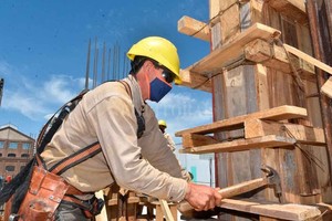 Guillermo Di Salvatore