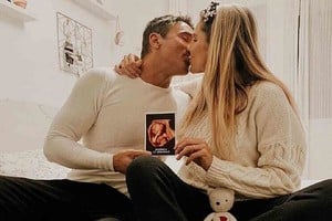 ELLITORAL_355704 |  Imagen ilustrativa