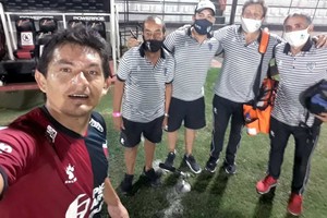 ELLITORAL_350067 |  Gentileza @jbattagliotti