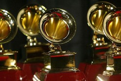 María Becerra, Bizarrap y Nathy Peluso, entre los argentinos nominados a los Latin Grammy 2021 