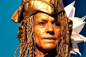 Captura de pantalla
