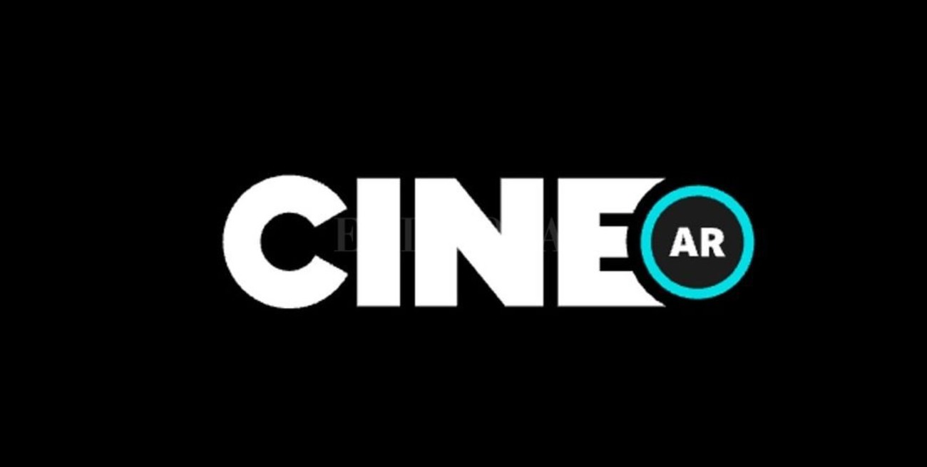 Cine.ar Play cumplió cinco años y llega a las 10 millones de visualizaciones