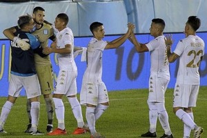 ELLITORAL_369936 |  Gentileza