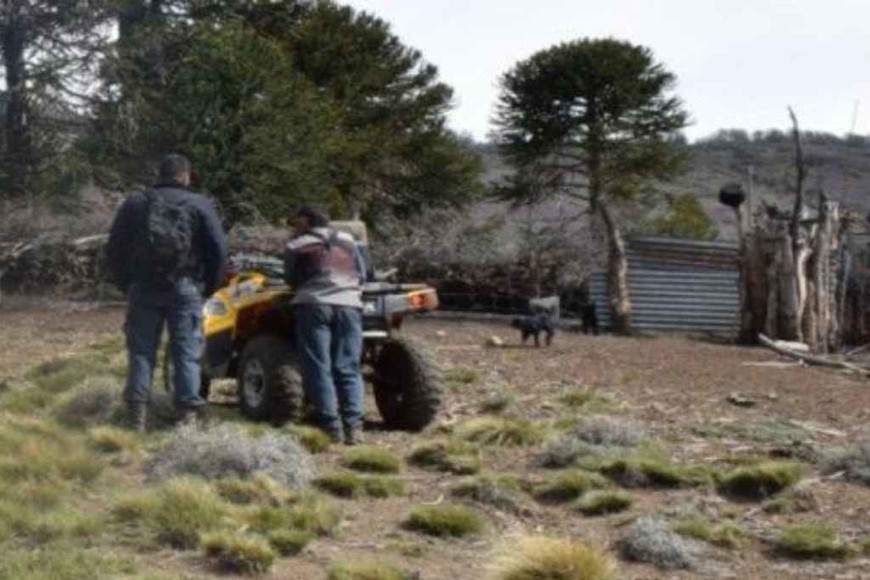 ELLITORAL_412320 |  Gentileza