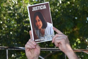 Archivo El Litoral / Flavio Raina