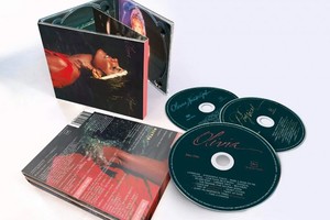 ELLITORAL_407204 |  Captura de pantalla