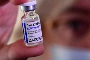 ELLITORAL_348318 |  Gentileza