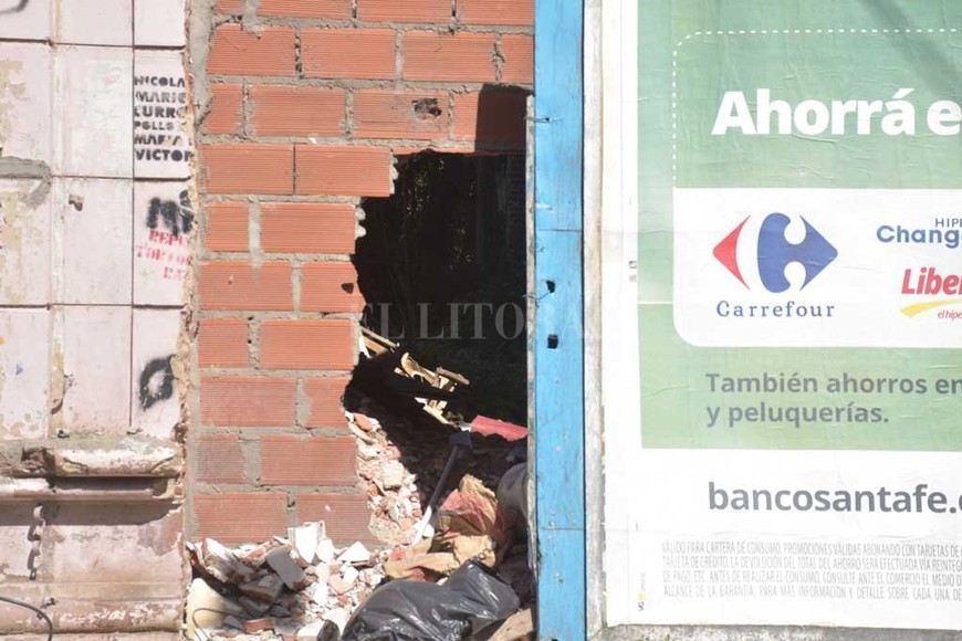 ELLITORAL_420225 | Flavio Raina