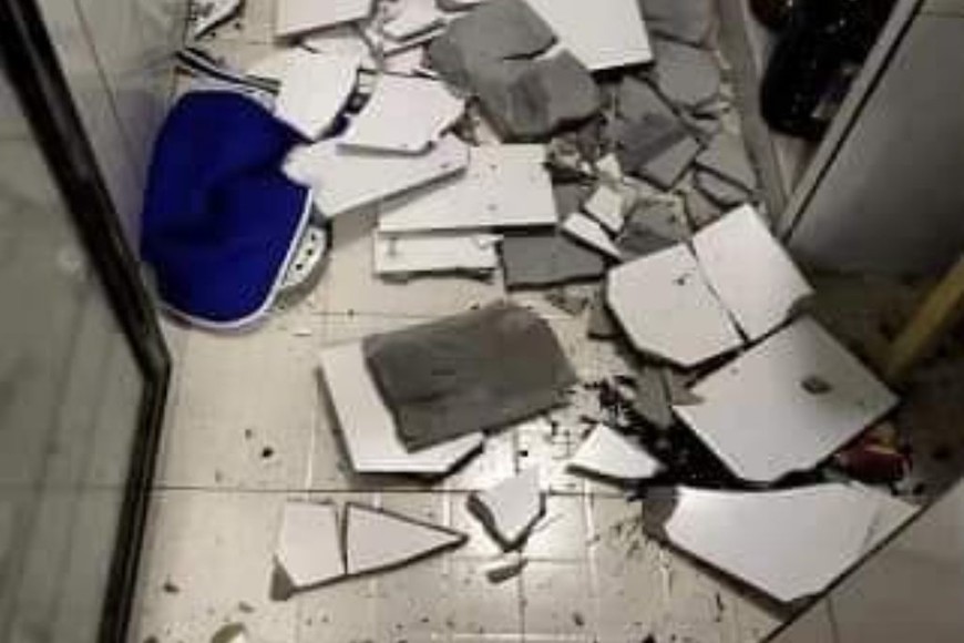 ELLITORAL_404582 | Gentileza