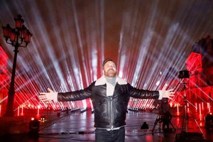 ELLITORAL_347174 |  Imagen ilustrativa