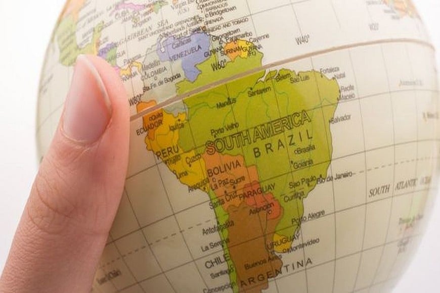 ELLITORAL_354058 |  Captura de pantalla