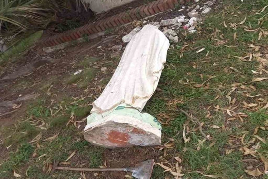 ELLITORAL_423382 |  Gentileza D.R