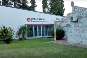 ELLITORAL_269850 | Captura digital - Google Maps Streetview