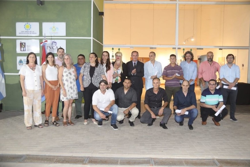 ELLITORAL_424715 |  Gentileza D.R