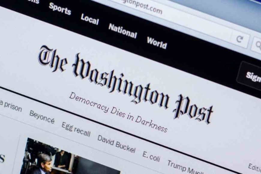 ELLITORAL_371287 |  Imagen ilustrativa