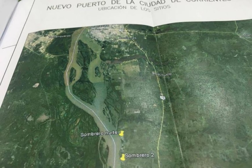 ELLITORAL_343416 |  Gentileza