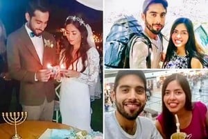 ELLITORAL_411023 |  Captura de pantalla