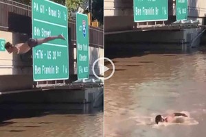 ELLITORAL_401750 |  Captura de video